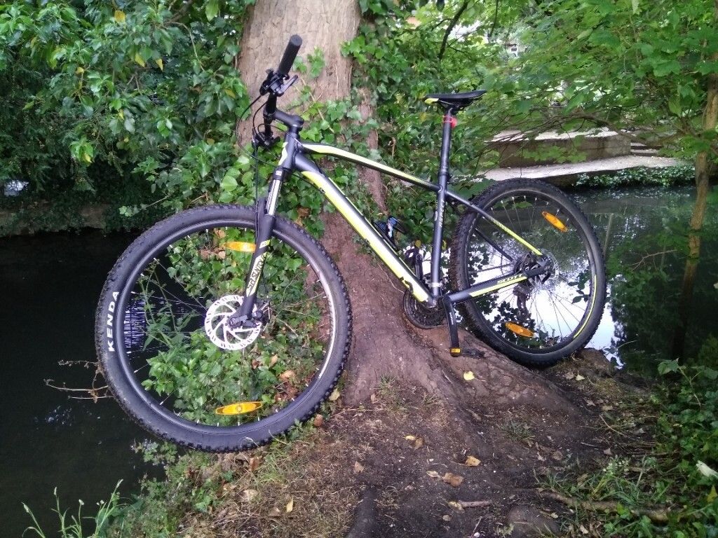 scott aspect 970 xl